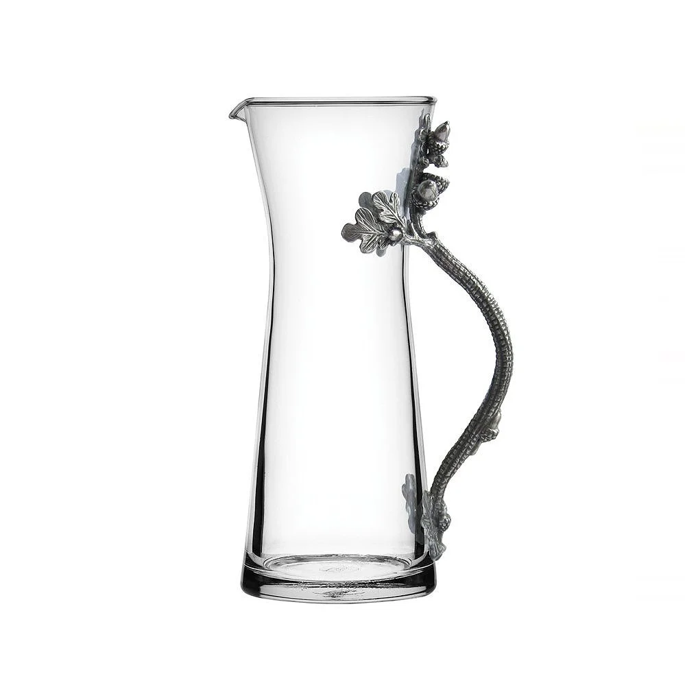 Store 2 — MENAGERIE WINE POURERS